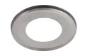 Ring zum Steuerrohr f&uuml;r BMW R60/7, R75/7, R80/7, R100/7, R45, R65, R100RS