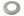 Ring zum Steuerrohr für BMW R60/7, R75/7, R80/7, R100/7, R45, R65, R100RS