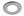 Ring zum Steuerrohr für BMW R60/7, R75/7, R80/7, R100/7, R45, R65, R100RS