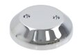 Verschlu&szlig;kappe zur Telegabel f&uuml;r BMW R50/5, R60/5, R75/5, R60/6, R75/6, R90/6, R60/7-R100/7