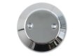 Verschlu&szlig;kappe zur Telegabel f&uuml;r BMW R50/5, R60/5, R75/5, R60/6, R75/6, R90/6, R60/7-R100/7
