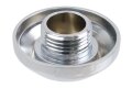 Verschlu&szlig;kappe zur Telegabel f&uuml;r BMW R50/5, R60/5, R75/5, R60/6, R75/6, R90/6, R60/7-R100/7