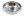 Verschlußkappe zur Telegabel für BMW R50/5, R60/5, R75/5, R60/6, R75/6, R90/6, R60/7-R100/7
