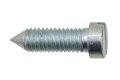 Stellschraube M5 - 40-525 f&uuml;r BING Mofa und Moped Vergaser - Originalteil