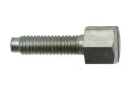 Anschlagschraube M4 BING SLA 40-427 zum Gasschieber für DKW Hummel, Zündapp KS100 (alt), usw.