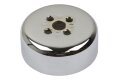 Sicherungskappe zum Lenkungsdämpfer für BMW R50, R50/2, R60, R60/2, R69, R69 S