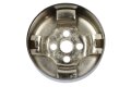 Sicherungskappe zum Lenkungsd&auml;mpfer f&uuml;r BMW R50, R50/2, R60, R60/2, R69, R69 S