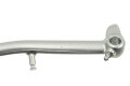 Seitenst&uuml;tze, Seitenst&auml;nder f&uuml;r BMW R60/6, R75/6, R90/6, R90S