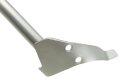 Seitenst&uuml;tze, Seitenst&auml;nder f&uuml;r BMW R60/6, R75/6, R90/6, R90S