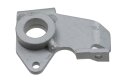 Lasche, Haltelasche zum Seitenst&auml;nder f&uuml;r BMW R60/6, R75/6, R90/6, R90S