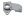 Lasche, Haltelasche zum Seitenständer für BMW R60/7, R75/7, R80/7, R100/7, R100RS