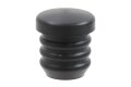 Gummikappe, Stopfen zum Hauptständer für BMW R50/5, R60/5, R75/5 - R100/7, R100RS
