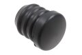Gummikappe, Stopfen zum Hauptst&auml;nder f&uuml;r BMW R50/5, R60/5, R75/5 - R100/7, R100RS