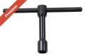Vierkantsteckschlüssel SW 12 mit Dorn für Zündapp DB 205. 255, Elastic 200, 250