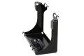 Batterieträger für BMW R45, R45T, R65, R65T, R65GS, R80ST, R80G/S - Batteriehalter