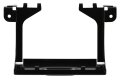 Batterietr&auml;ger f&uuml;r BMW R45, R45T, R65, R65T, R65GS, R80ST, R80G/S - Batteriehalter