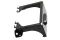 Batterietr&auml;ger f&uuml;r BMW R45, R45T, R65, R65T, R65GS, R80ST, R80G/S - Batteriehalter