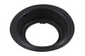 Membran zum BING Vergaser für BMW R45, R65, R80, R80G/S, R80GS, R100RT, R100RS - 65-810