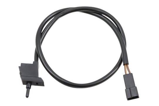 Kupplungsschalter NORIS für BMW R60/6, R75/6, R90/6, R90S - R100RS, R45, R65