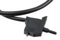 Kupplungsschalter NORIS f&uuml;r BMW R60/6, R75/6, R90/6, R90S - R100RS, R45, R65