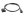 Kupplungsschalter NORIS für BMW R60/6, R75/6, R90/6, R90S - R100RS, R45, R65