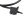 Kupplungsschalter NORIS für BMW R60/6, R75/6, R90/6, R90S - R100RS, R45, R65