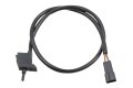 Kupplungsschalter NORIS f&uuml;r BMW R60/7, R75/7, R80/7, R100/7, R100RS, R80