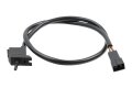 Kupplungsschalter NORIS f&uuml;r BMW R60/7, R75/7, R80/7, R100/7, R100RS, R80
