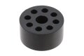 Gummilager zum Werkzeugkasten für BMW R65, R80RT, R100RS, R100RT, K75, K100