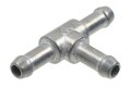 Verteilerst&uuml;ck, T-St&uuml;ck zum Benzinschlauch f&uuml;r BMW R60/6, R75/6, R90/6, R90S - Guss