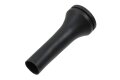 Gummitülle mit Schaft zum Kabelbaum für BMW R24, R25, R25/2, R25/3, R26 - lang