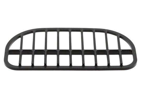 Gitter zur Ansaughutze für BMW R50/5, R60/5, R75/5 -...