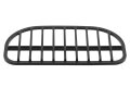 Gitter zur Ansaughutze f&uuml;r BMW R50/5, R60/5, R75/5 - R100/7, R100RS