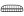 Gitter zur Ansaughutze für BMW R50/5, R60/5, R75/5 - R100/7, R100RS