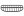 Gitter zur Ansaughutze für BMW R50/5, R60/5, R75/5 - R100/7, R100RS