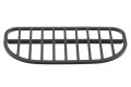 Gitter zur Ansaughutze f&uuml;r BMW R60/7, R75/7, R80/7, R100/7, R100RS