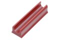 Dämpfungsgummi zur Bremsbackenfeder für BMW R45, R65, R80G/S, R80ST, R100RS, R100RT