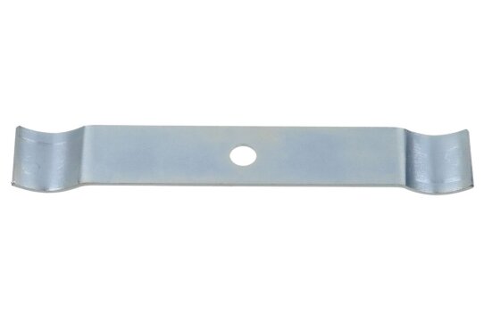 Klemmfeder zum Rundluftfilter für BMW R50/5, R60/5,...