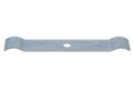 Klemmfeder zum Rundluftfilter f&uuml;r BMW R50/5, R60/5, R75/5, R60/6-R100/7, R100RS, R80, R45, R65