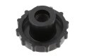 R&auml;ndelmutter M6 zum Tank f&uuml;r BMW R60/7, R75/7, R80/7, R100/7, R100RS - Ringmutter