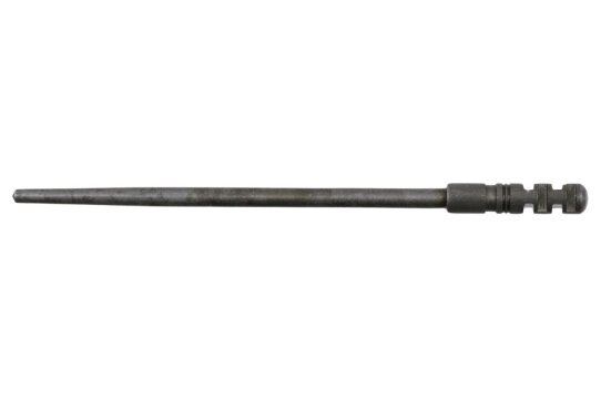 Düsennadel 46-932 zum BING-Vergaser für BMW...