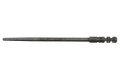 D&uuml;sennadel 46-932 zum BING-Vergaser f&uuml;r BMW R67, R67/2, R67/3
