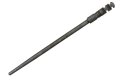D&uuml;sennadel 46-932 zum BING-Vergaser f&uuml;r BMW R67, R67/2, R67/3