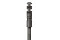 D&uuml;sennadel 46-932 zum BING-Vergaser f&uuml;r BMW R67, R67/2, R67/3