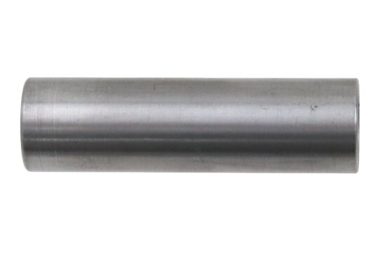Lagerrohr 15x18x63 mm zum Kippständer für NSU...