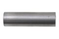 Lagerrohr 15x18x63 mm zum Kippst&auml;nder f&uuml;r NSU SUPER FOX