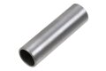 Lagerrohr 15x18x63 mm zum Kippst&auml;nder f&uuml;r NSU SUPER FOX