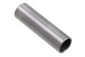 Lagerrohr 15x18x63 mm zum Kippst&auml;nder f&uuml;r NSU SUPER FOX