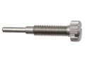 Anschlagschraube M5 zum BVF Vergaser 30N2-4 für MZ TS 250/1 - Edelstahl