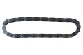 Steuerkette, Prim&auml;rkette (rot) f&uuml;r BMW R11/5, R16/5, R12, R17, R20, R23, R4/2, R4/3, R4/4, R4/5, R3, R35